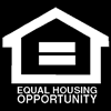 equal housing opportunity